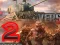 Spēle Tank vs Zombies 2 online