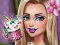 Spēle Sery Bride Dolly Makeup online
