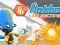 Spēle Flakboy Lab Escape online