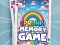 Spēle Sprunki Memory Game online