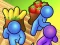 Spēle Mini Farm online