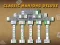 Spēle Mahjong Classic Deluxe online
