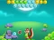 Spēle Cute Bubble Shooter online