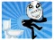 Spēle Toilet Rush online