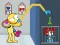 Spēle Poppy Player Puzzle online