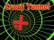 Spēle Crazy Tunnel online