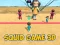 Spēle Squid Game 3D online