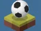 Spēle Tap Tap Ball online