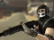 Spēle Masked Forces online