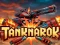 Spēle Tanknarok online