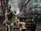 Spēle My Zombie Driving Apocalypse online