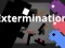 Spēle Deemo.io online