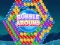 Spēle Bubble Around online