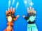 Spēle Ice Man 3D online