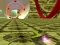 Spēle  Hover Racer Pro online