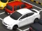 Spēle Park me car! online