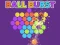 Spēle Ball Burst online