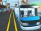 Spēle Highway Bus Rush online