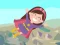 Spēle Mini Superhero Jigsaw online