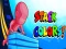 Spēle Stack Color 3 online