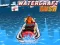 Spēle Watercraft Rush online