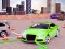 Spēle Classic Car Parking Challenge online