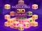 Spēle Mahjong 3D Time online
