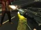 Spēle Gun Zombies online
