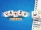 Spēle Yatzy Friends online