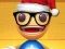 Spēle Anti Stress Game 2 online
