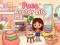 Spēle Poca Avatar Life online