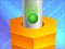 Spēle Stack Twist online