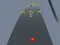 Spēle Shape Runner online