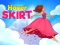 Spēle Hover Skirt online