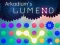Spēle Lumeno online