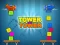 Spēle Tower vs Tower online