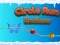 Spēle Circle Run Endless online