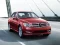 Spēle C - Class Sedan Puzzle online