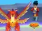 Spēle Mystical Blade 3D online