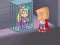 Spēle Help The Hero online
