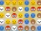 Spēle Crush animals online