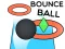 Spēle Bounce Ball online