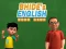 Spēle Bhide English Classes online