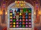 Spēle Royal Gems Deluxe online