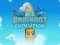 Spēle Brainrot Evolution online