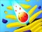Spēle Stack Ball 3 online