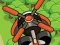 Spēle Sky Battle online