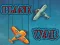 Spēle Air War 1941 online