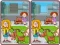 Spēle Spot The Differences City online