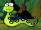 Spēle Fun Snake online